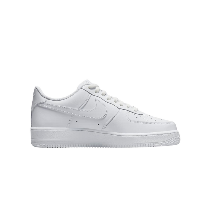 Air Force 1 Low '07 White