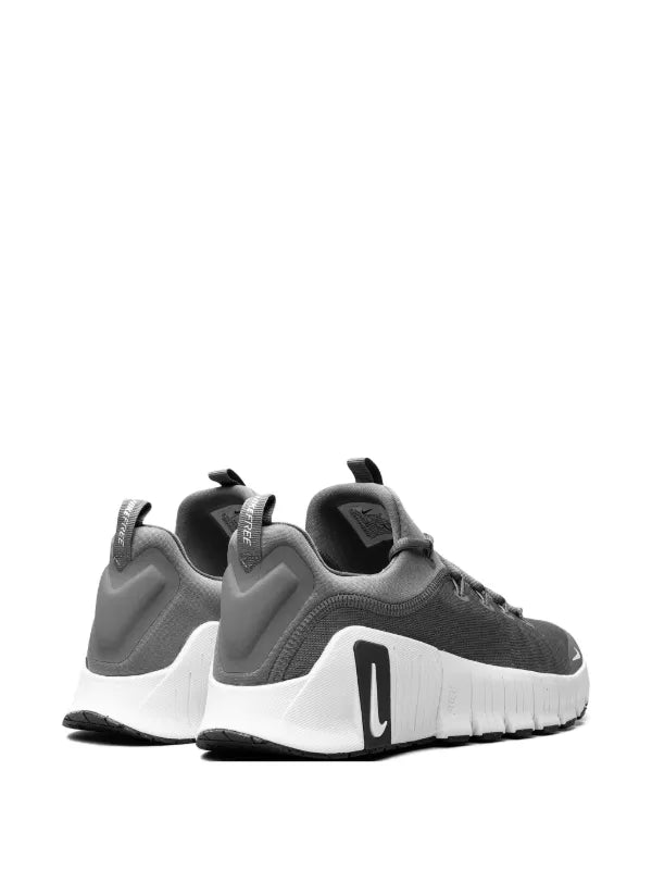 Free Metcon 6 Grey