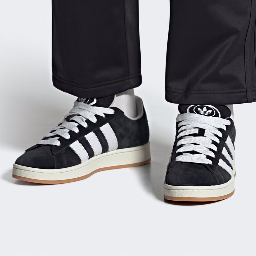 Adidas Campus 00s Core Black