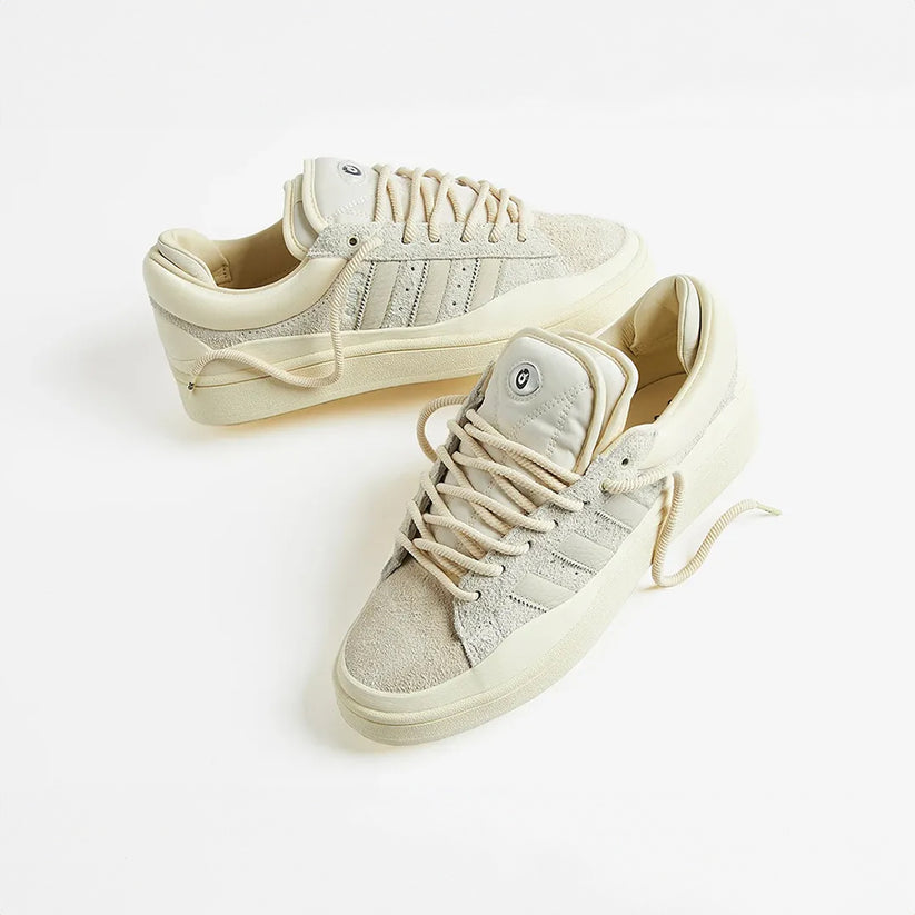 Adidas Campus Bad Bunny