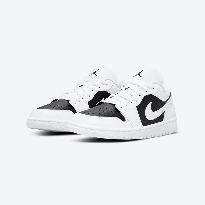 Jordan 1 low Reverse Panda