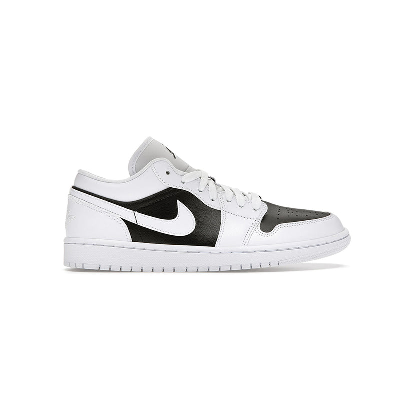 Jordan 1 low Reverse Panda