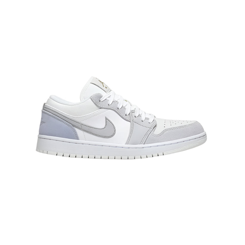 Jordan 1 low Paris