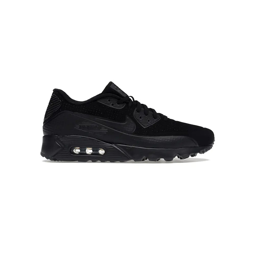 Nike Air Max 90 Black