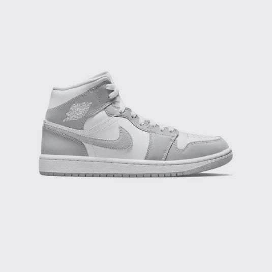 Air Jordan 1 High/Mid