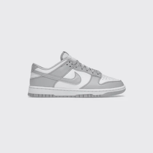 SB Dunk