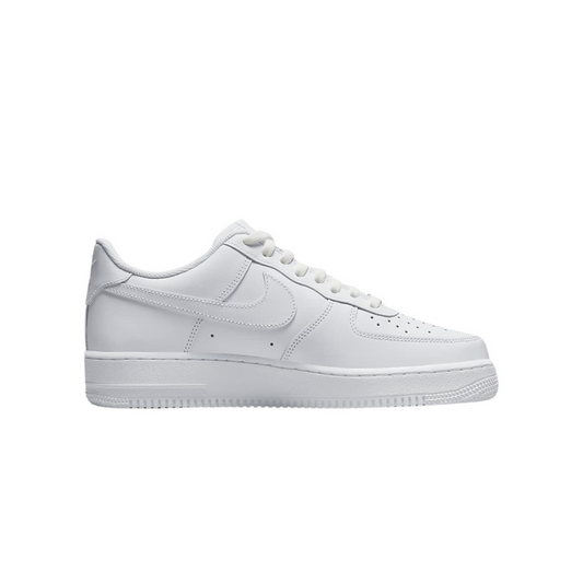 Air Force 1 Low '07 White