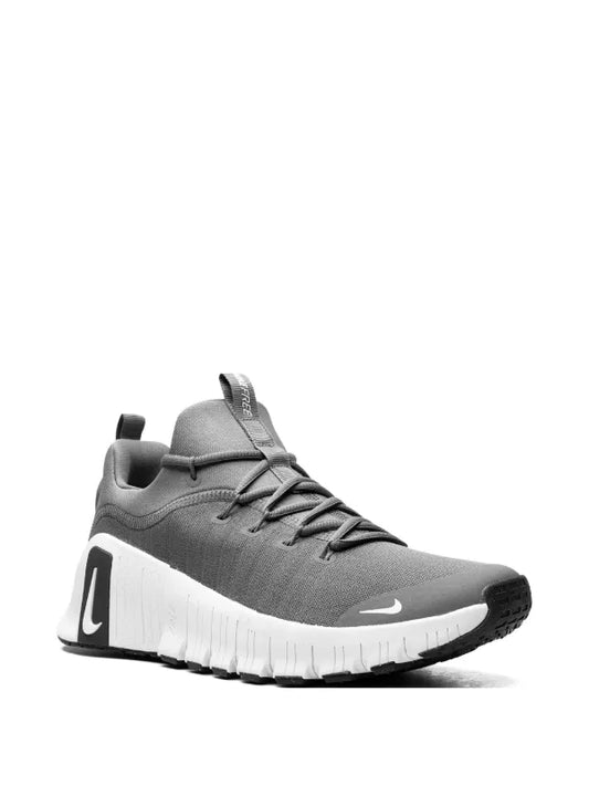 Free Metcon 6 Grey