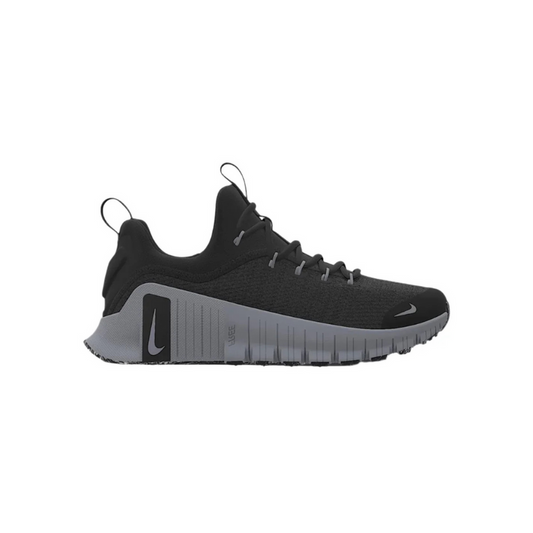 Free Metcon 6 Black/Grey