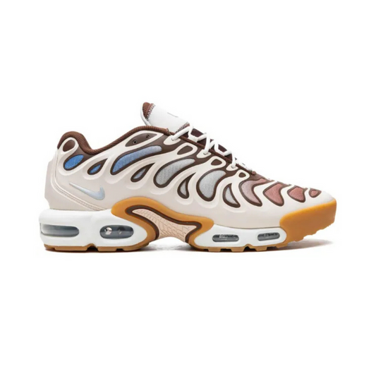 Nike Air Max TN Plus Drift Phantom