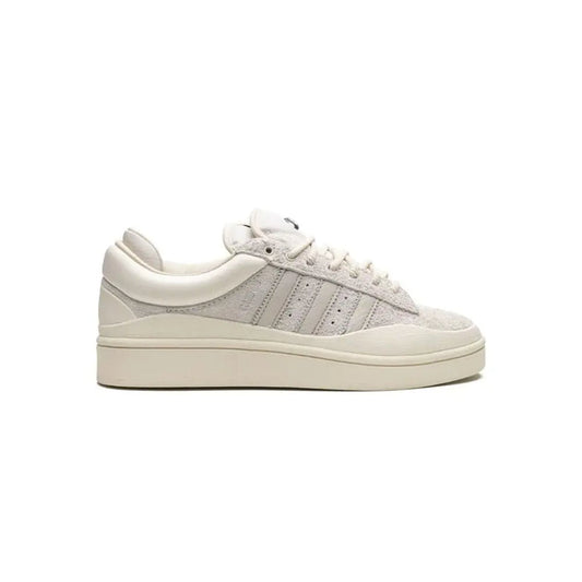 Adidas Campus Bad Bunny