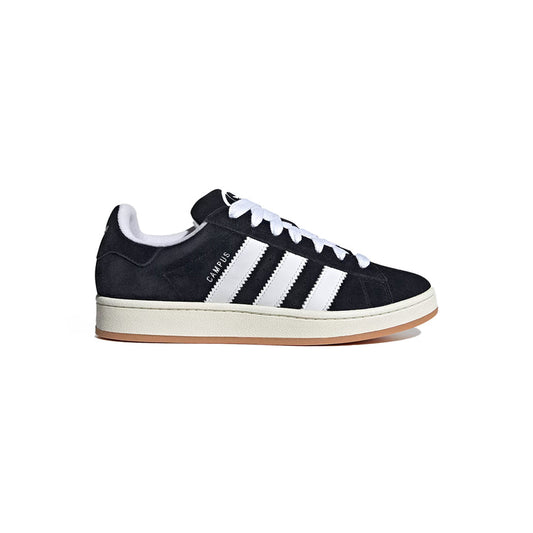 Adidas Campus 00s Core Black