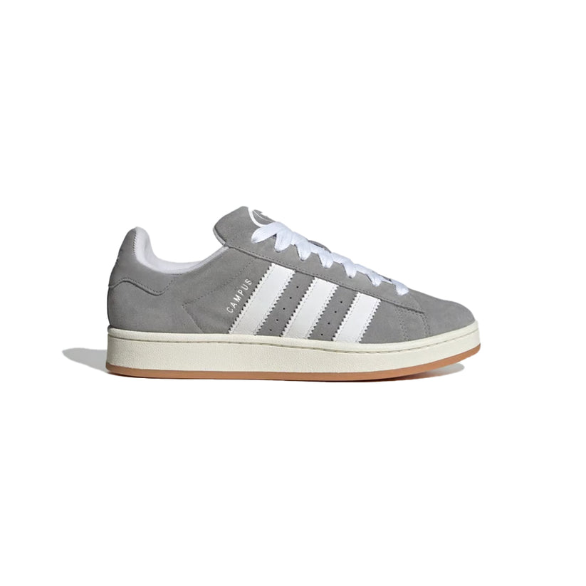 Adidas Campus 00s Grey