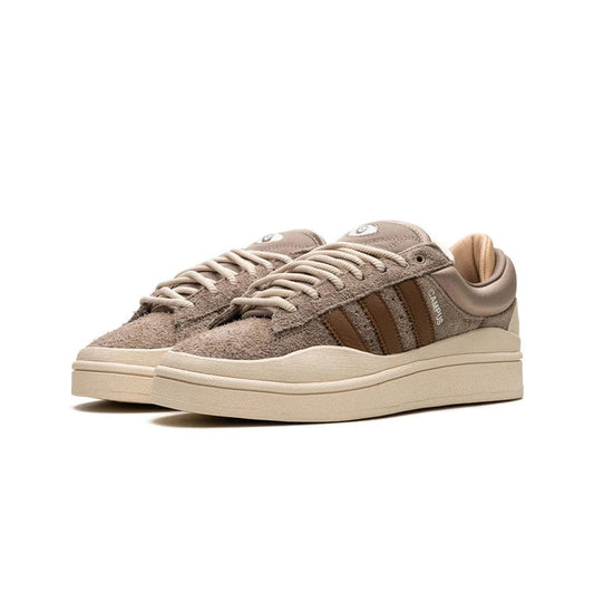 Adidas Campus Bad Bunny Brown
