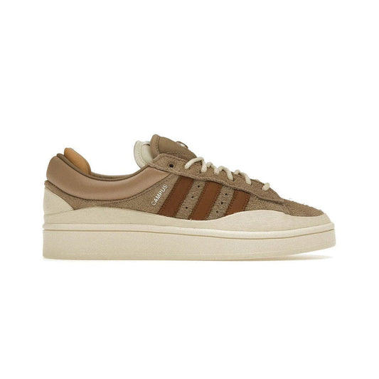 Adidas Campus Bad Bunny Brown