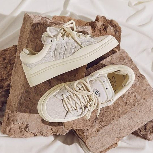 Adidas Campus Bad Bunny