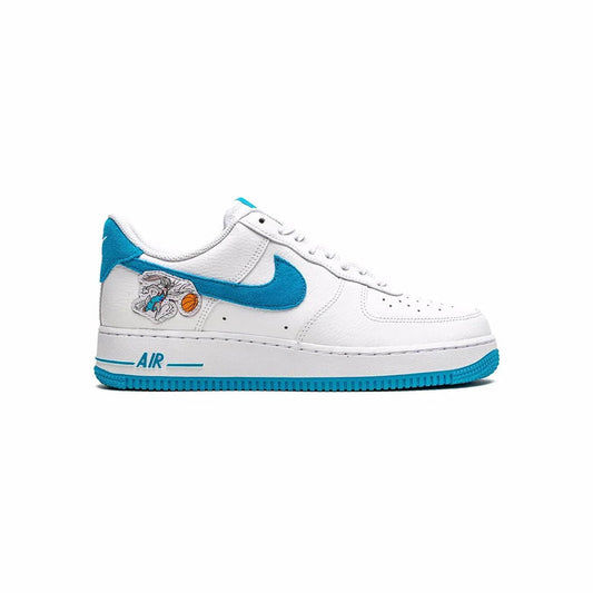 Air Force 1 Low Space Jam