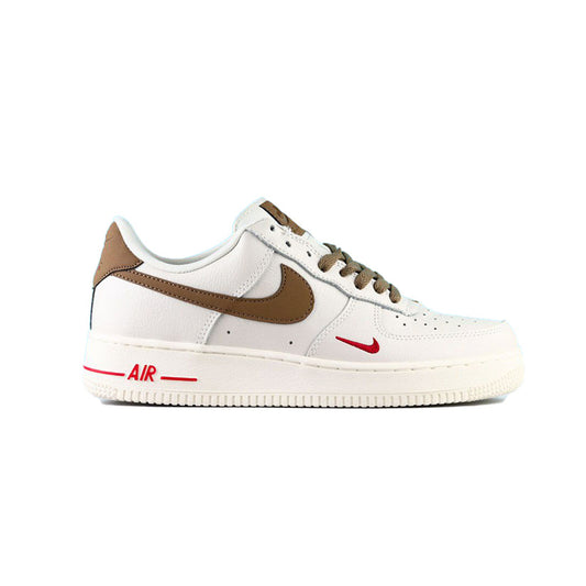 Air Force 1 Low '07 beige/brown