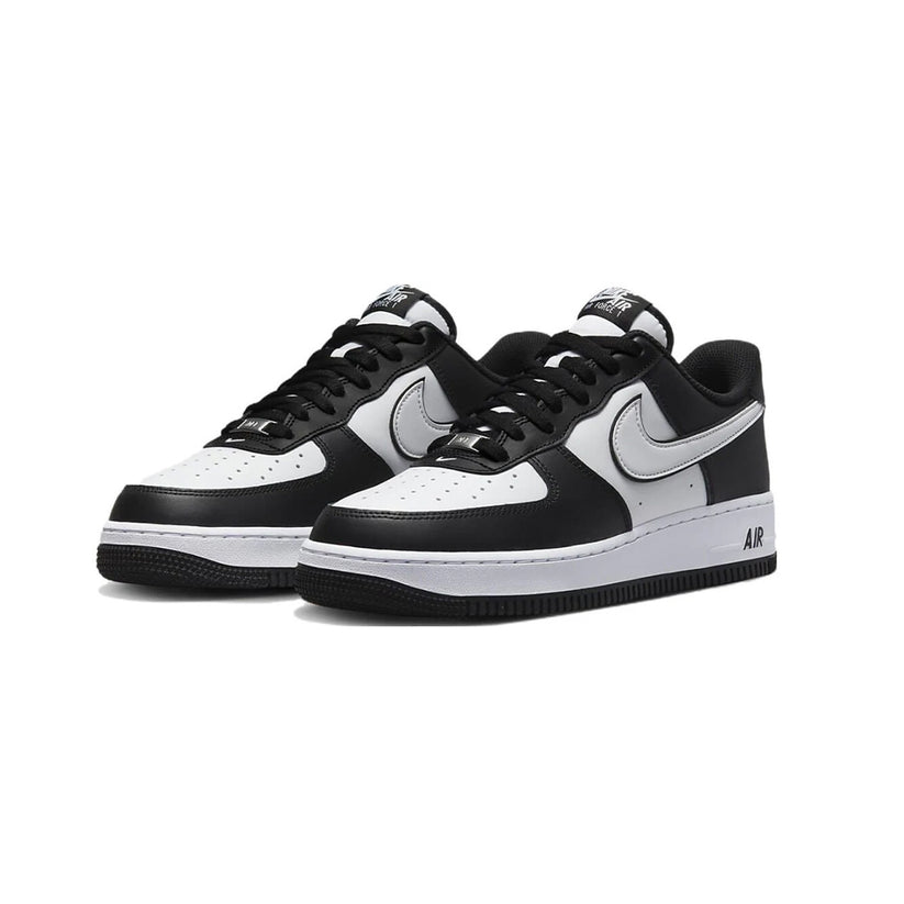 Air Force 1 Low Panda