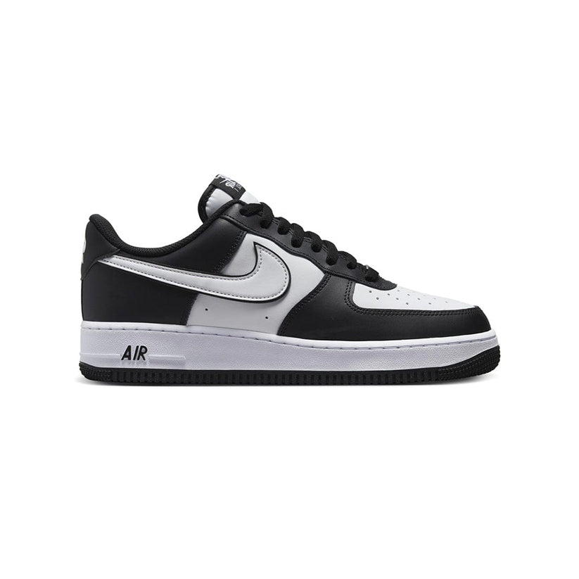 Air Force 1 Low Panda
