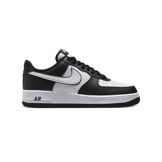 Air Force 1 Low Panda