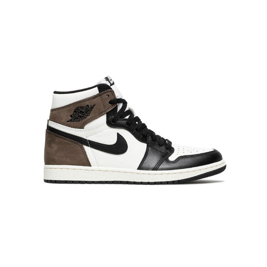 Air Jordan 1 High Mocha