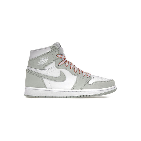 Air Jordan 1 High Seafoam