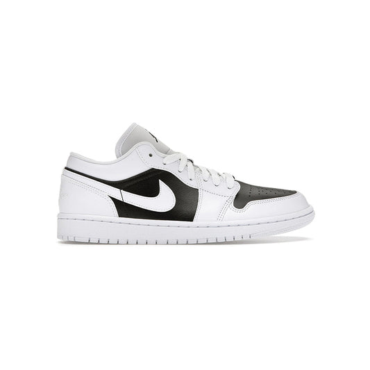 Jordan 1 low Reverse Panda