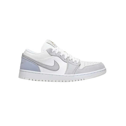 Jordan 1 low Paris