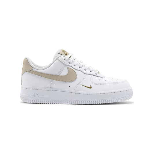 Air Force 1 Low '07 Essential White Beige