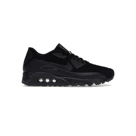Nike Air Max 90 Black