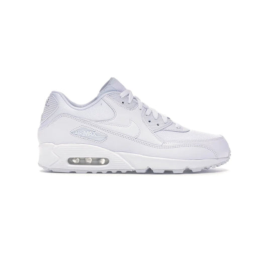 Nike Air Max 90 White