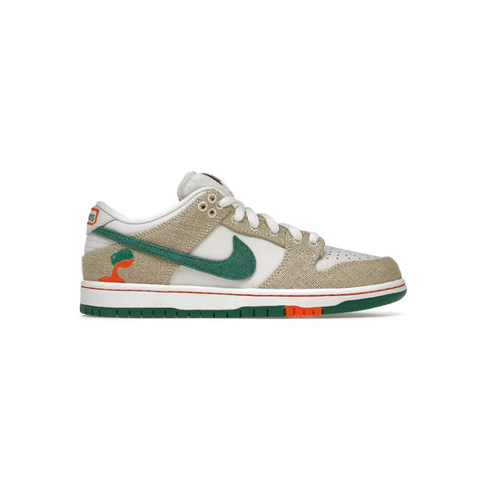 SB Dunk Low Jarritos