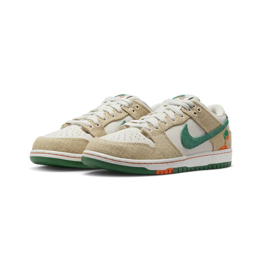 SB Dunk Low Jarritos