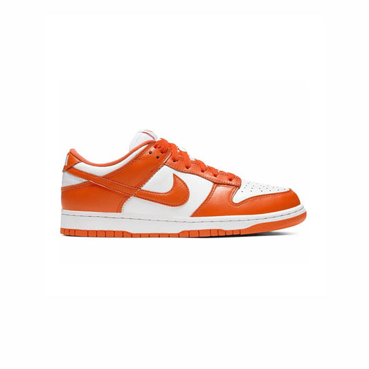 Dunk Low Syracuse Orange
