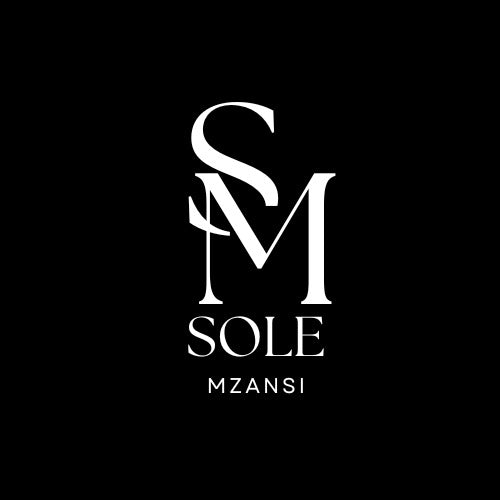Sole Mzansi