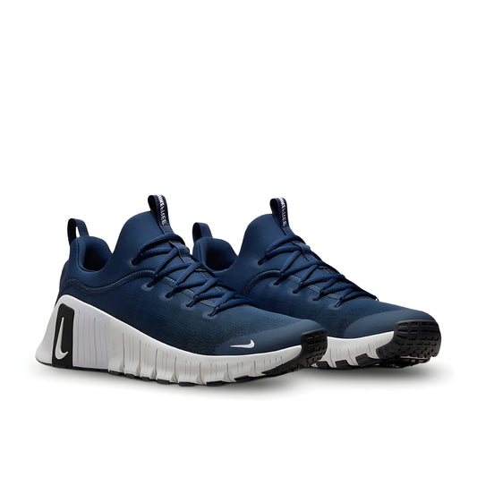 Free Metcon 6 Navy
