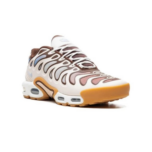 Nike Air Max TN Plus Drift Phantom
